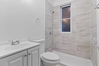 830 W 11th Avenue, Gary, IN 46402 - Photo 12