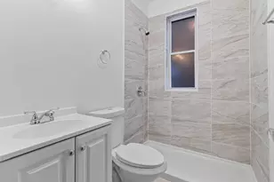 830 W 11th Ave, Gary, IN 46402 - Photo 12