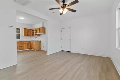 830 W 11th Avenue, Gary, IN 46402 - Photo 26