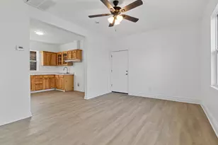 830 W 11th Ave, Gary, IN 46402 - Photo 26