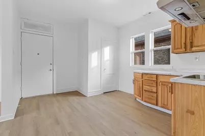 830 W 11th Avenue, Gary, IN 46402 - Photo 22