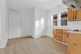 830 W 11th Ave, Gary, IN 46402 - Photo 22