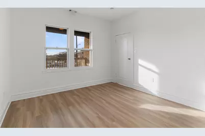 830 W 11th Avenue, Gary, IN 46402 - Photo 38