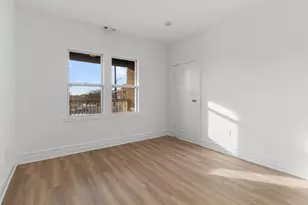 830 W 11th Ave, Gary, IN 46402 - Photo 38