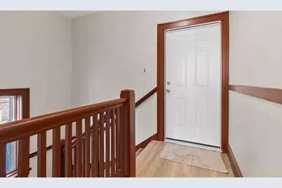 830 W 11th Avenue, Gary, IN 46402 - Photo 28