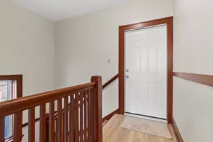 830 W 11th Ave, Gary, IN 46402 - Photo 28