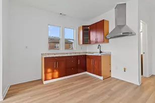 830 W 11th Ave, Gary, IN 46402 - Photo 34