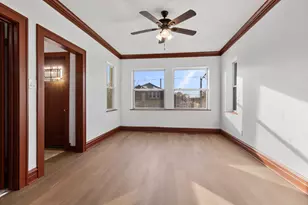 830 W 11th Ave, Gary, IN 46402 - Photo 4