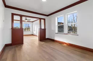 830 W 11th Ave, Gary, IN 46402 - Photo 8