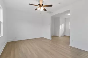 830 W 11th Ave, Gary, IN 46402 - Photo 20