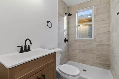 830 W 11th Avenue, Gary, IN 46402 - Photo 24