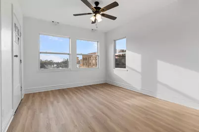 830 W 11th Avenue, Gary, IN 46402 - Photo 36