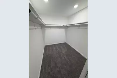 5173 Virginia Street, Gary, IN 46409 - Photo 18