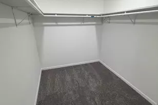 5173 Virginia St, Gary, IN 46409 - Photo 18