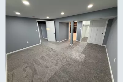 5173 Virginia Street, Gary, IN 46409 - Photo 16