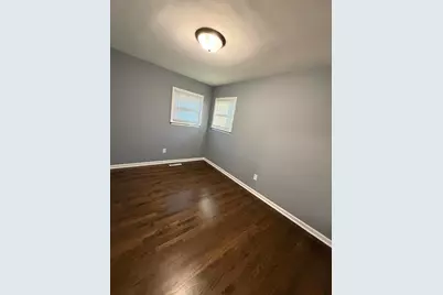 5173 Virginia Street, Gary, IN 46409 - Photo 10