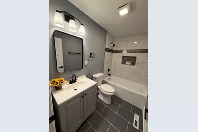 5173 Virginia Street, Gary, IN 46409 - Photo 8