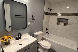 5173 Virginia St, Gary, IN 46409 - Photo 8