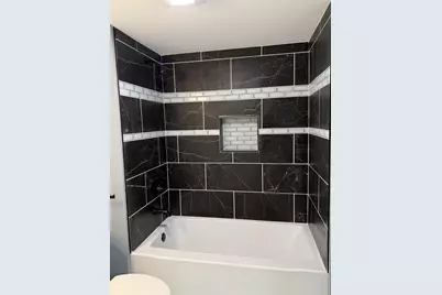 5173 Virginia Street, Gary, IN 46409 - Photo 14