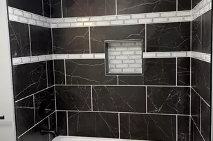 5173 Virginia St, Gary, IN 46409 - Photo 14