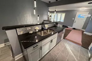 5173 Virginia St, Gary, IN 46409 - Photo 2