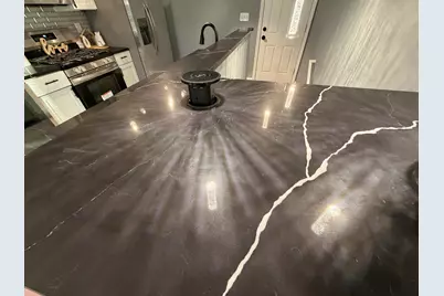 5173 Virginia Street, Gary, IN 46409 - Photo 6