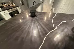 5173 Virginia St, Gary, IN 46409 - Photo 6