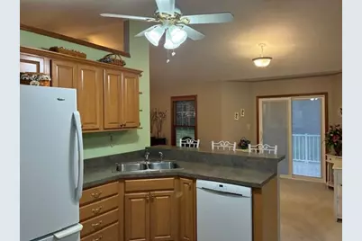 11807 Laurie Drive, Wheatfield, IN 46392 - Photo 8