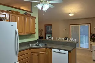 11807 Laurie Dr, Wheatfield, IN 46392 - Photo 8