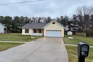 11807 Laurie Dr, Wheatfield, IN 46392 - Photo 2