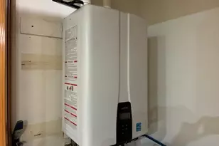 11807 Laurie Dr, Wheatfield, IN 46392 - Photo 30