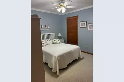 11807 Laurie Drive, Wheatfield, IN 46392 - Photo 28