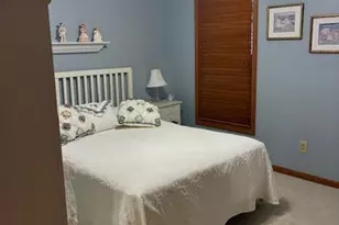 11807 Laurie Dr, Wheatfield, IN 46392 - Photo 28