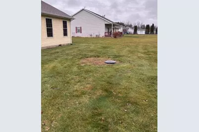 11807 Laurie Drive, Wheatfield, IN 46392 - Photo 34