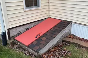 11807 Laurie Dr, Wheatfield, IN 46392 - Photo 32