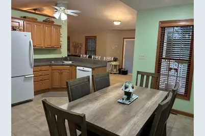 11807 Laurie Drive, Wheatfield, IN 46392 - Photo 6