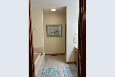 11807 Laurie Drive, Wheatfield, IN 46392 - Photo 22