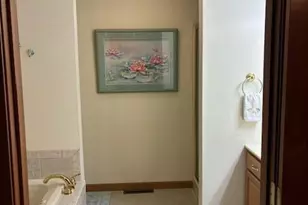 11807 Laurie Dr, Wheatfield, IN 46392 - Photo 22