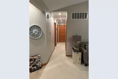 11807 Laurie Drive, Wheatfield, IN 46392 - Photo 16