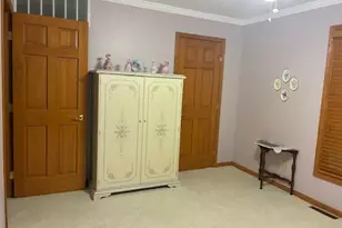 11807 Laurie Dr, Wheatfield, IN 46392 - Photo 26