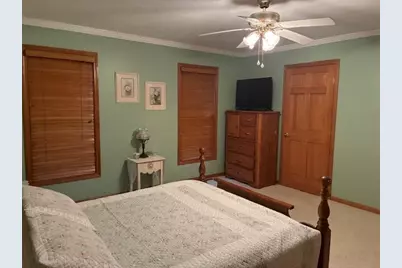 11807 Laurie Drive, Wheatfield, IN 46392 - Photo 20