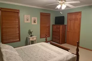 11807 Laurie Dr, Wheatfield, IN 46392 - Photo 20