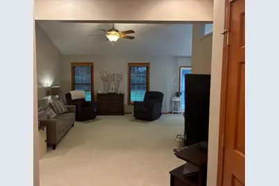 11807 Laurie Drive, Wheatfield, IN 46392 - Photo 14