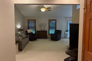 11807 Laurie Dr, Wheatfield, IN 46392 - Photo 14