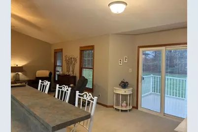 11807 Laurie Drive, Wheatfield, IN 46392 - Photo 12