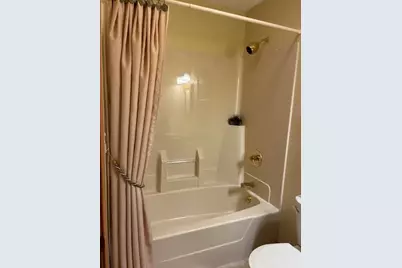 11807 Laurie Drive, Wheatfield, IN 46392 - Photo 18