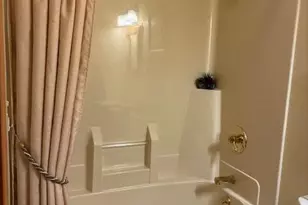 11807 Laurie Dr, Wheatfield, IN 46392 - Photo 18