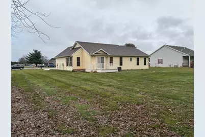 11807 Laurie Drive, Wheatfield, IN 46392 - Photo 4