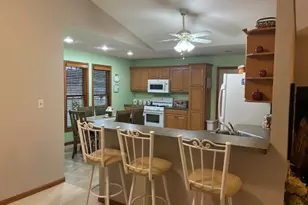 11807 Laurie Dr, Wheatfield, IN 46392 - Photo 10