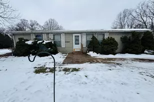 60691 Carroll St, South Bend, IN 46614 - Photo 1